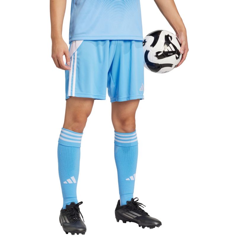 adidas Tiro 24 M Ji6093 Short - Sportmania.hu
