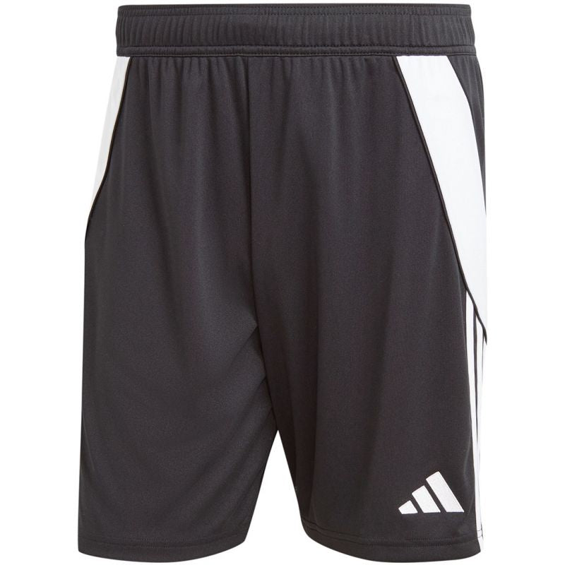 adidas Tiro 24 M shorts férfi rövidnadrág IR9376