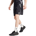 adidas Tiro 24 M shorts férfi rövidnadrág IR9376