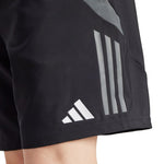 adidas Tiro 24 M shorts férfi rövidnadrág IR9376