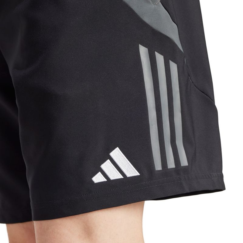 adidas Tiro 24 M shorts férfi rövidnadrág IR9376