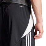 adidas Tiro 24 M shorts férfi rövidnadrág IR9376