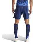 adidas Tiro 24 M shorts férfi rövidnadrág IR9377