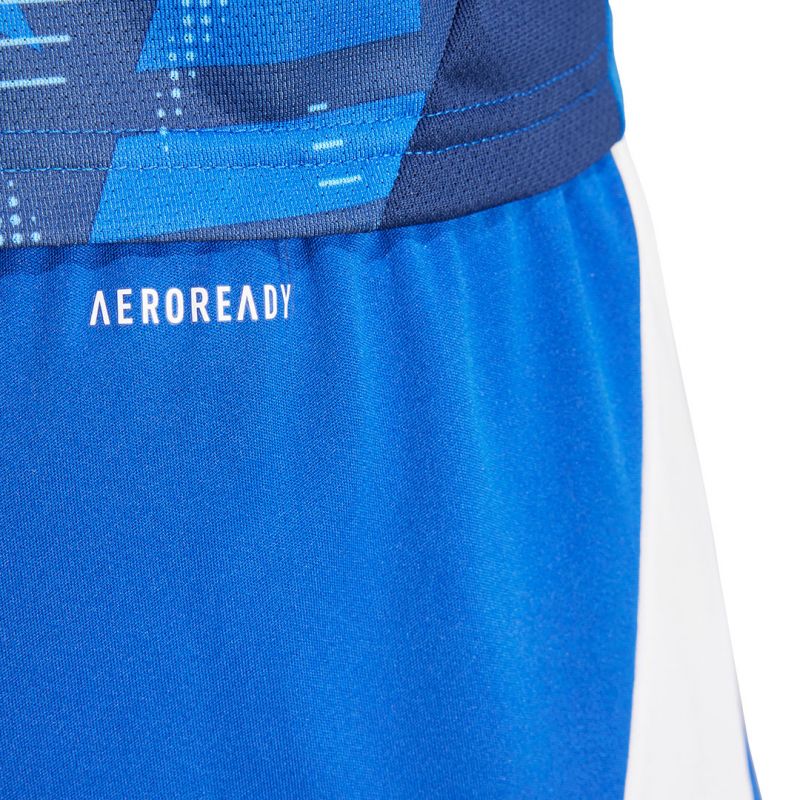 adidas Tiro 24 M shorts férfi rövidnadrág IR9378