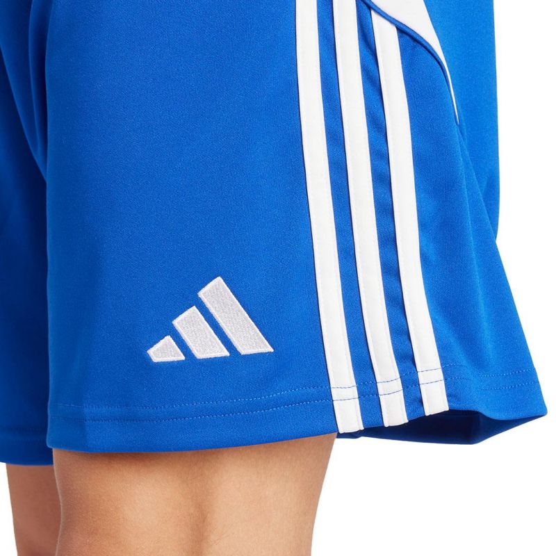 adidas Tiro 24 M shorts férfi rövidnadrág IR9378