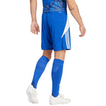 adidas Tiro 24 M shorts férfi rövidnadrág IR9378