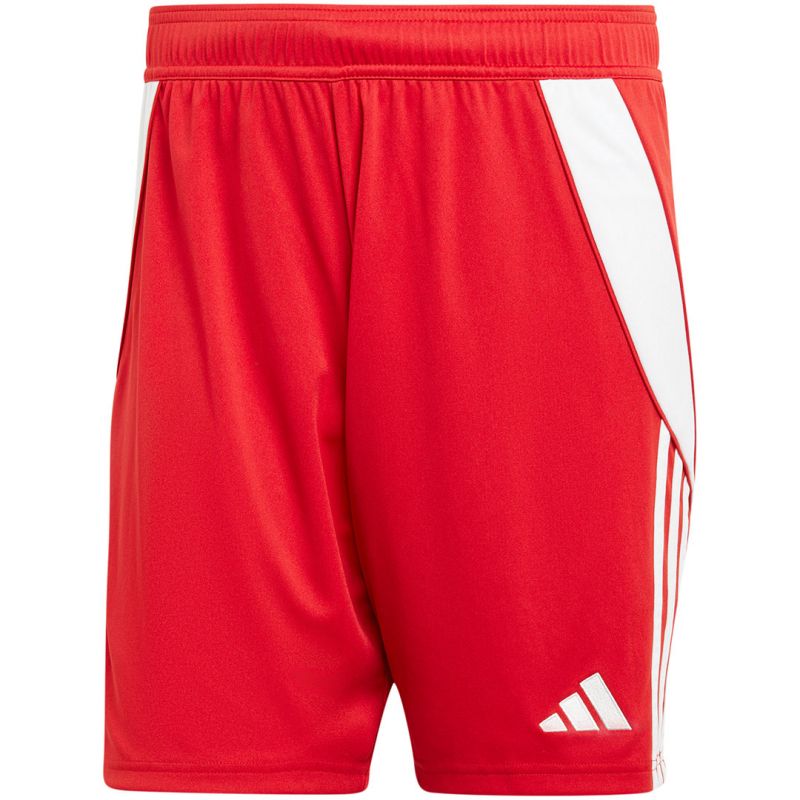 adidas Tiro 24 M shorts férfi rövidnadrág IR9379