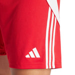 adidas Tiro 24 M shorts férfi rövidnadrág IR9379