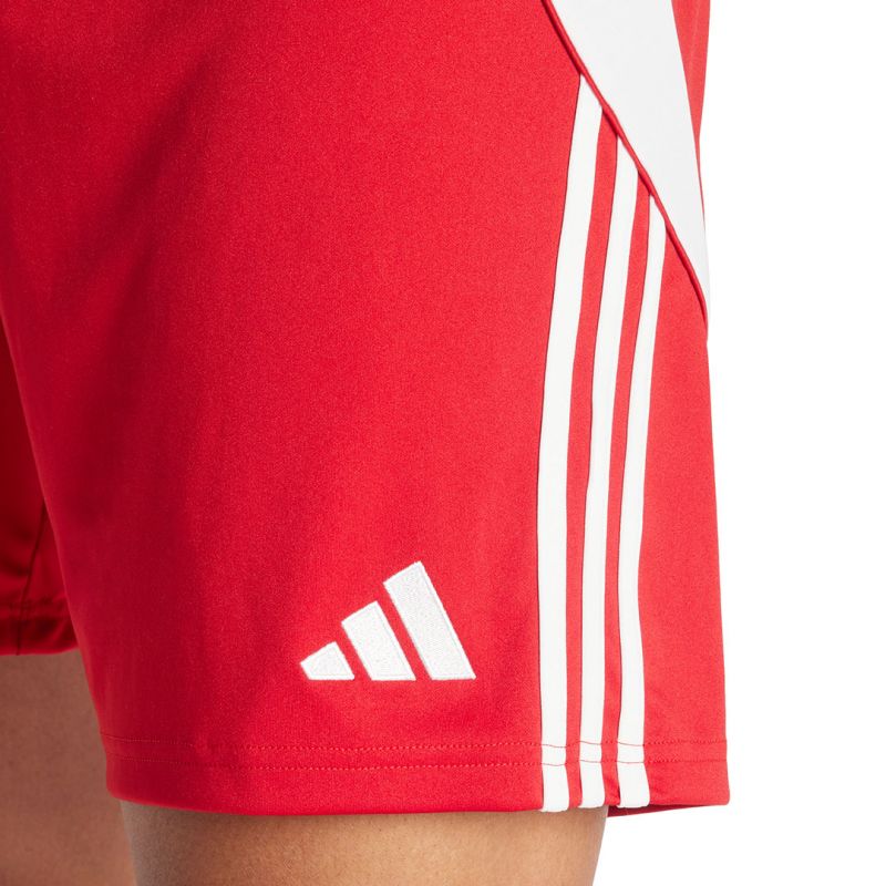 adidas Tiro 24 M shorts férfi rövidnadrág IR9379
