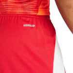 adidas Tiro 24 M shorts férfi rövidnadrág IR9379