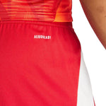 adidas Tiro 24 M shorts férfi rövidnadrág IR9379