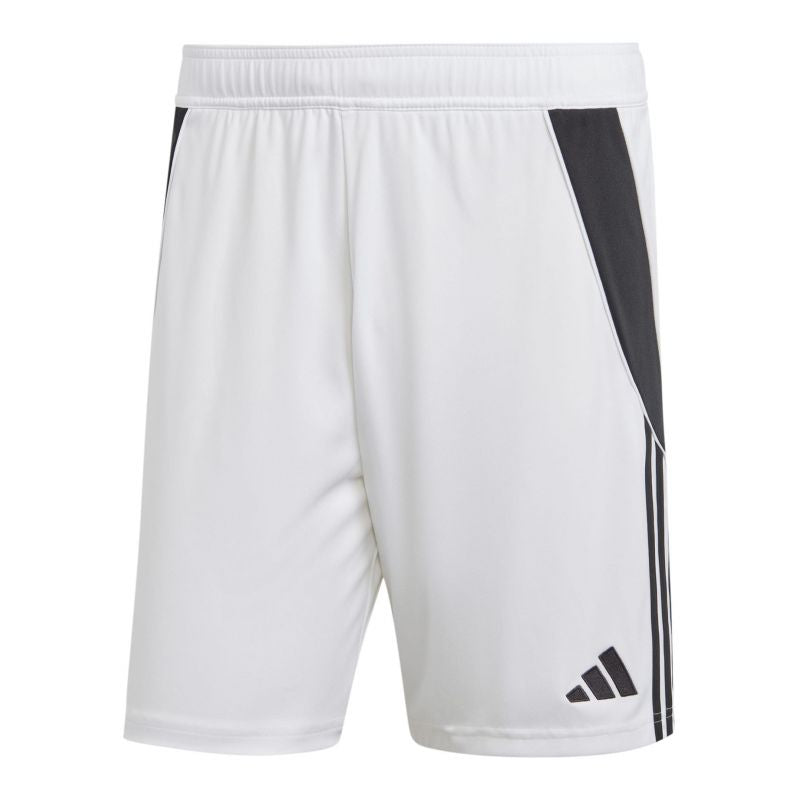 adidas Tiro 24 M shorts férfi rövidnadrág IR9380