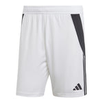 adidas Tiro 24 M shorts férfi rövidnadrág IR9380