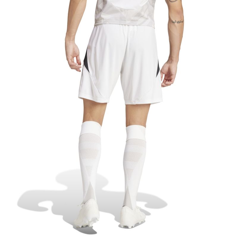 adidas Tiro 24 M shorts férfi rövidnadrág IR9380