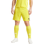adidas Tiro 24 M shorts férfi rövidnadrág IS1409