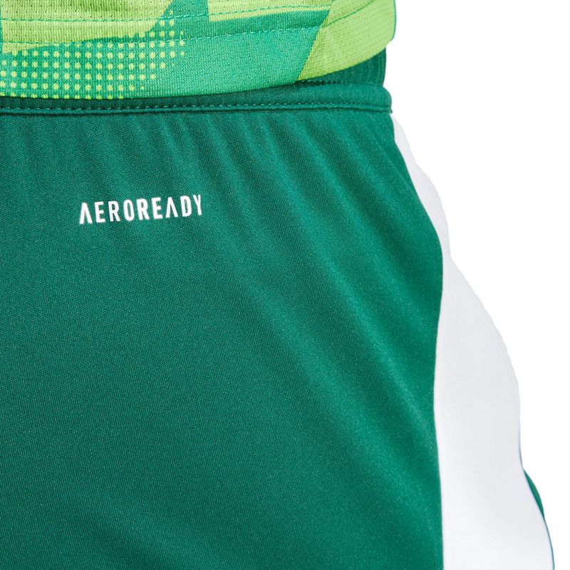 adidas Tiro 24 M shorts férfi rövidnadrág IS1410