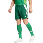 adidas Tiro 24 M shorts férfi rövidnadrág IS1410