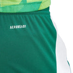 adidas Tiro 24 M shorts férfi rövidnadrág IS1410