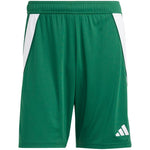 adidas Tiro 24 M shorts férfi rövidnadrág IS1410