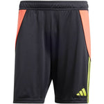adidas Tiro 24 M shorts férfi rövidnadrág IT2411