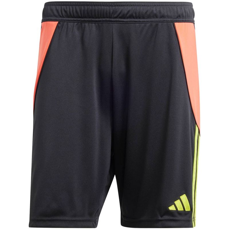 adidas Tiro 24 M shorts férfi rövidnadrág IT2411
