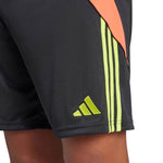 adidas Tiro 24 M shorts férfi rövidnadrág IT2411