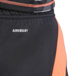 adidas Tiro 24 M shorts férfi rövidnadrág IT2411