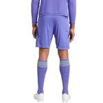 adidas Tiro 24 M shorts férfi rövidnadrág IT2413