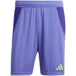 adidas Tiro 24 M shorts férfi rövidnadrág IT2413