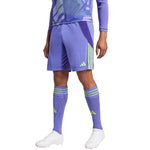 adidas Tiro 24 M shorts férfi rövidnadrág IT2413