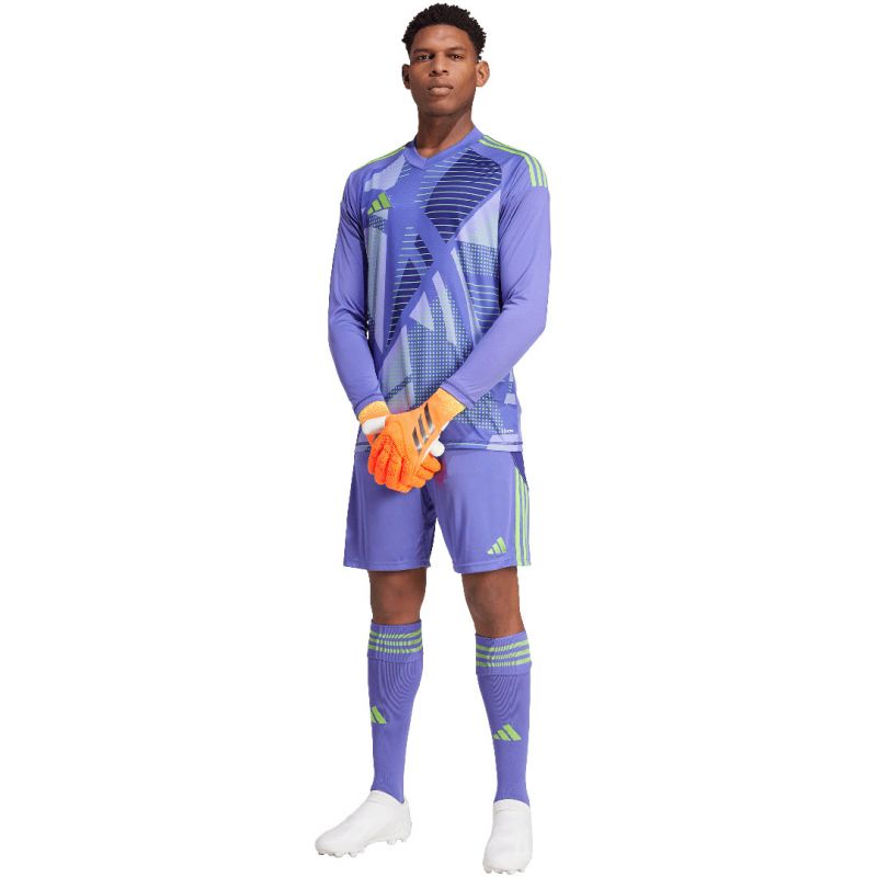 adidas Tiro 24 M shorts férfi rövidnadrág IT2413