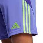adidas Tiro 24 M shorts férfi rövidnadrág IT2413