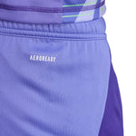 adidas Tiro 24 M shorts férfi rövidnadrág IT2413