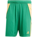 adidas Tiro 24 M shorts férfi rövidnadrág IT2414