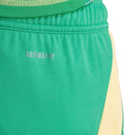 adidas Tiro 24 M shorts férfi rövidnadrág IT2414