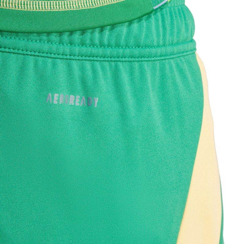 adidas Tiro 24 M shorts férfi rövidnadrág IT2414
