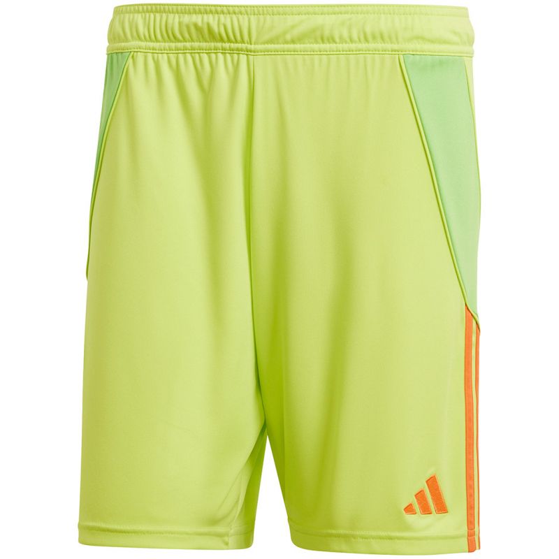 adidas Tiro 24 M shorts férfi rövidnadrág IT2415