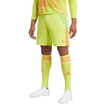 adidas Tiro 24 M shorts férfi rövidnadrág IT2415