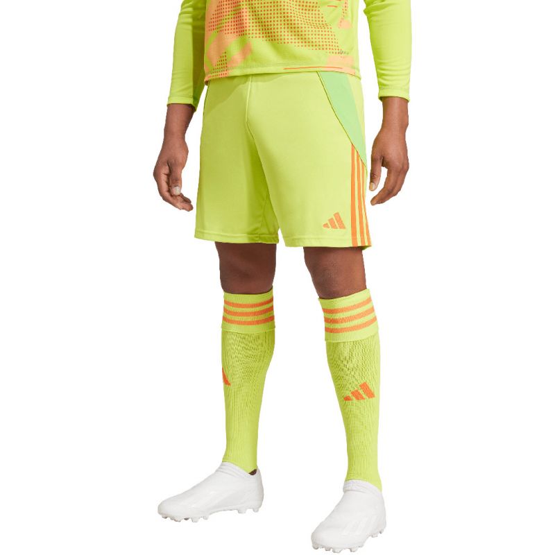 adidas Tiro 24 M shorts férfi rövidnadrág IT2415