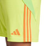 adidas Tiro 24 M shorts férfi rövidnadrág IT2415