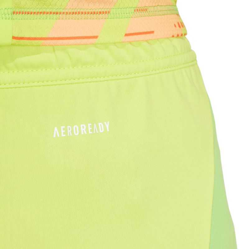 adidas Tiro 24 M shorts férfi rövidnadrág IT2415