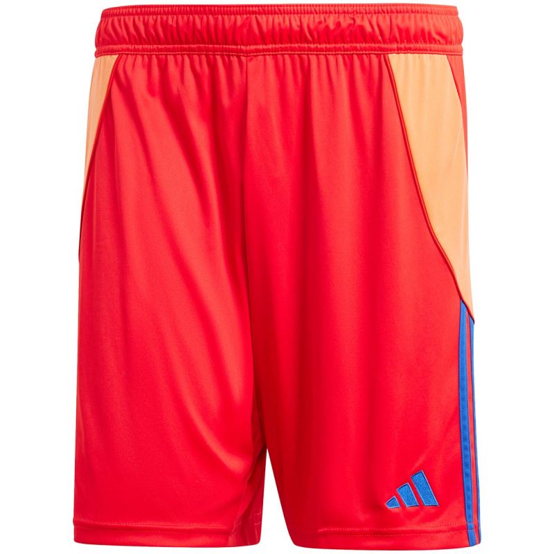 adidas Tiro 24 M shorts férfi rövidnadrág IT2416