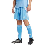 adidas Tiro 24 M shorts férfi rövidnadrág JI6093