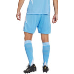 adidas Tiro 24 M shorts férfi rövidnadrág JI6093