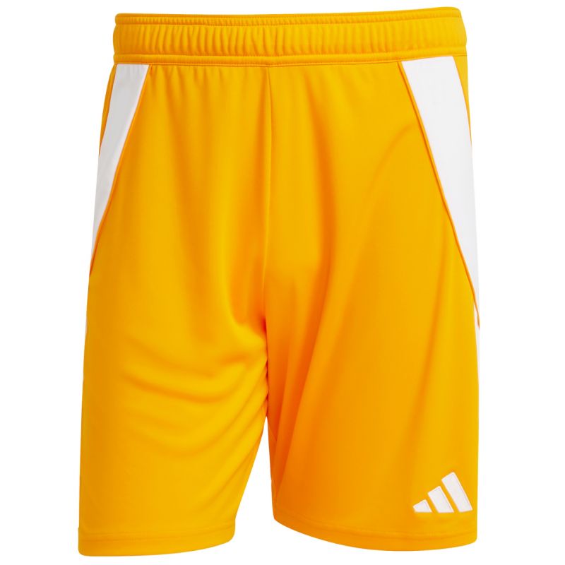 adidas Tiro 24 M shorts férfi rövidnadrág JN4497