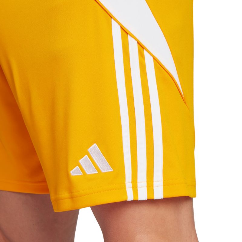 adidas Tiro 24 M shorts férfi rövidnadrág JN4497