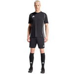 Adidas Tiro 24 M shorts IR9376 Ruházat - Sportmania.hu