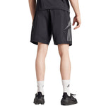 Adidas Tiro 24 M shorts IR9376 - Sportmania.hu