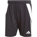 Adidas Tiro 24 M shorts IR9376 - Sportmania.hu