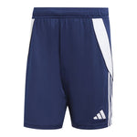 Adidas Tiro 24 M shorts IR9377 Ruházat - Sportmania.hu